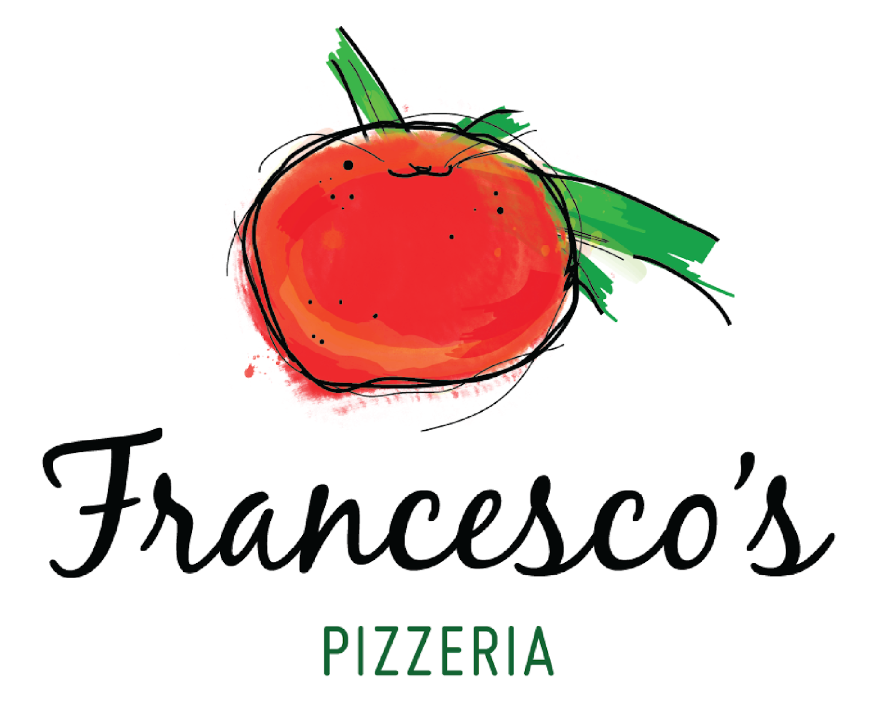 Francesco's Pizzeria - Bandra West - Mumbai Image