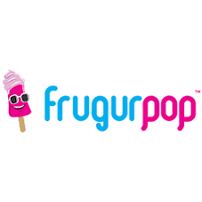 Frugurpop - Pali Hill - Bandra West - Mumbai Image