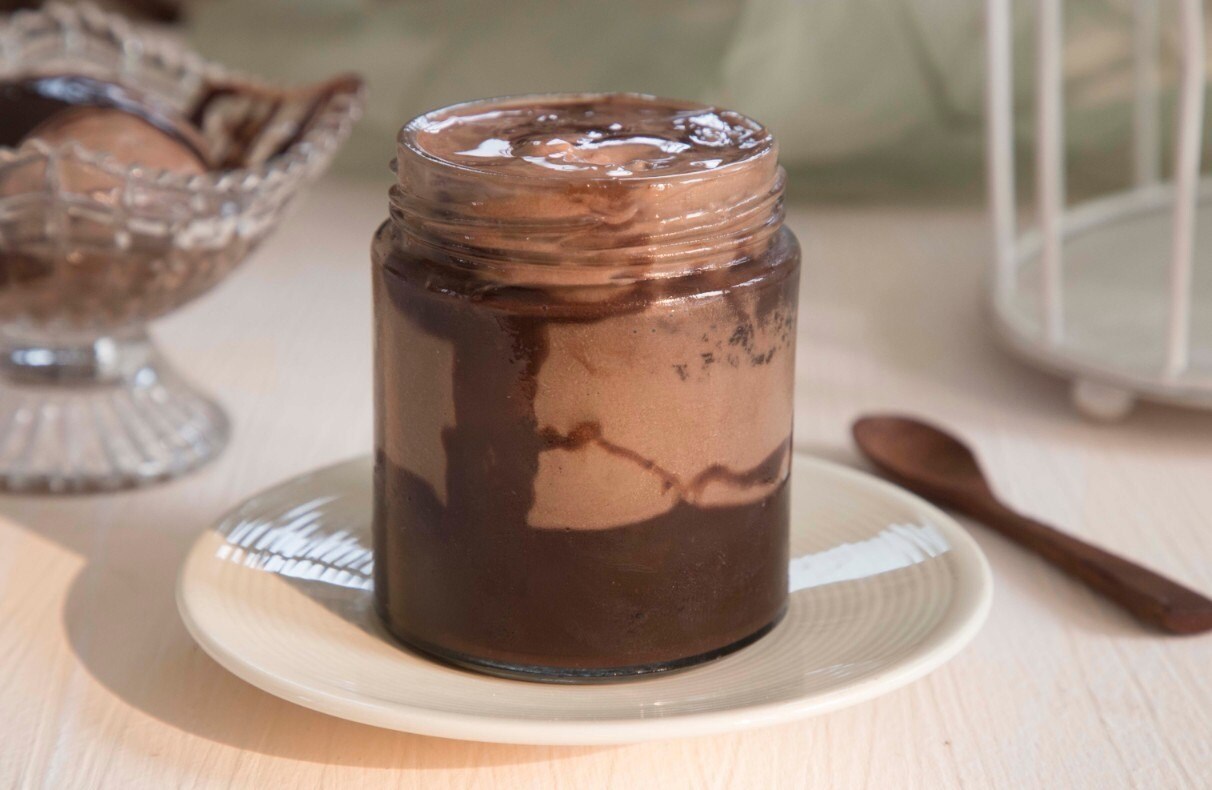 INDULGE by InnerChef - Khar - Mumbai Image