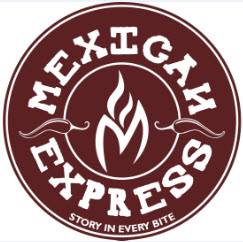 Mexican Express - Bandra West - Mumbai Image