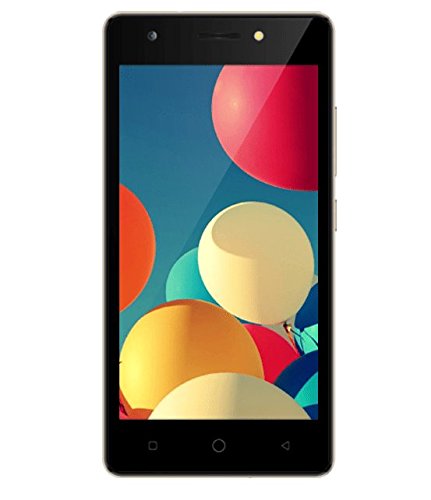 Itel it1508 Plus Image