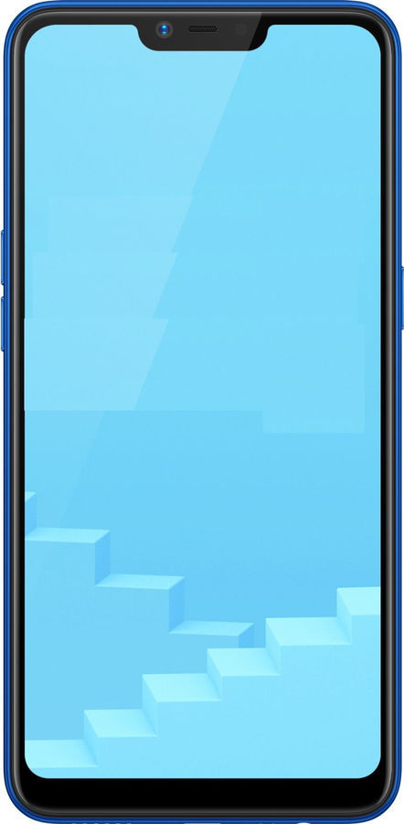 Realme C1 2GB (16GB) Image