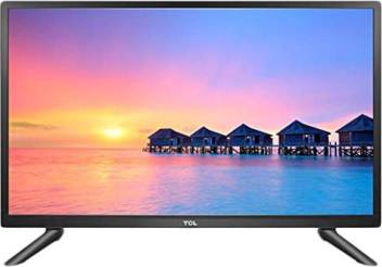 TCL PGUS Television Image