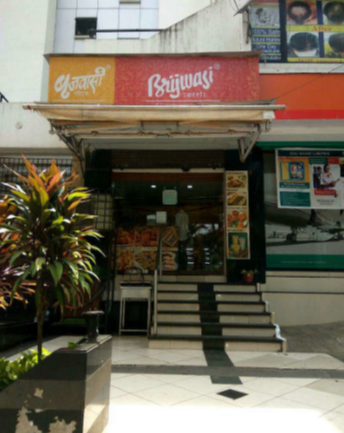 Brijwasi Sweets - Andheri Lokhandwala - Mumbai Image