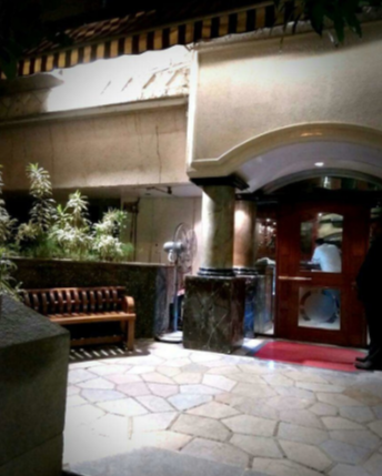 Garden Court Restaurant - Andheri West - Mumbai Image