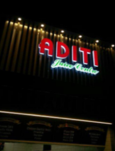 Aditi Juice Centre - Andheri West - Mumbai Image