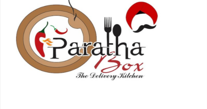 Paratha box - Andheri West - Mumbai Image