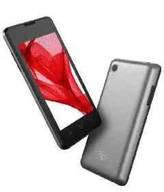 Itel IT1410 Image