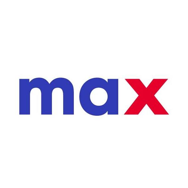 Maxfashion