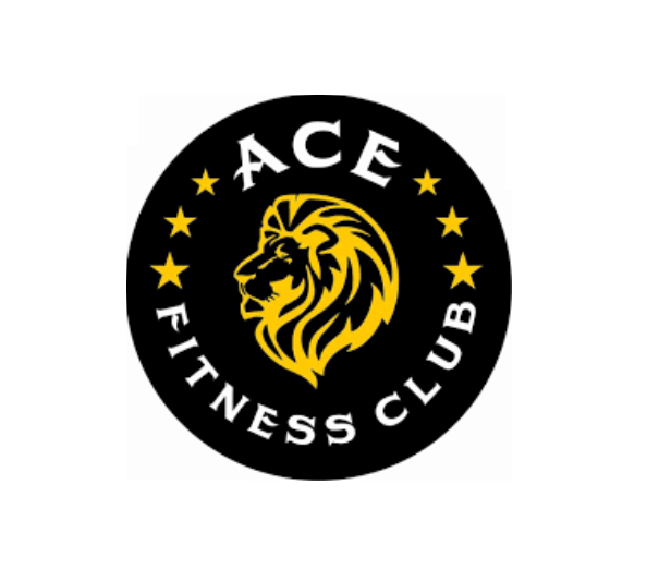 Ace Fitness Club - Ambegoan - Pune Image