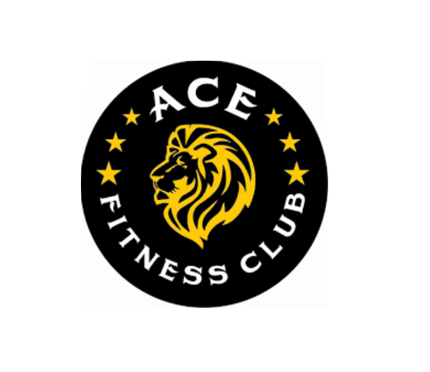 Ace Fitness Club - Sinhagad Road - Pune Image