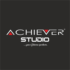 Achiver's Gym - Chinchwad - Pune Image