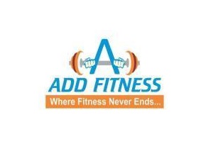 Add Fitness - Camp - Pune Image