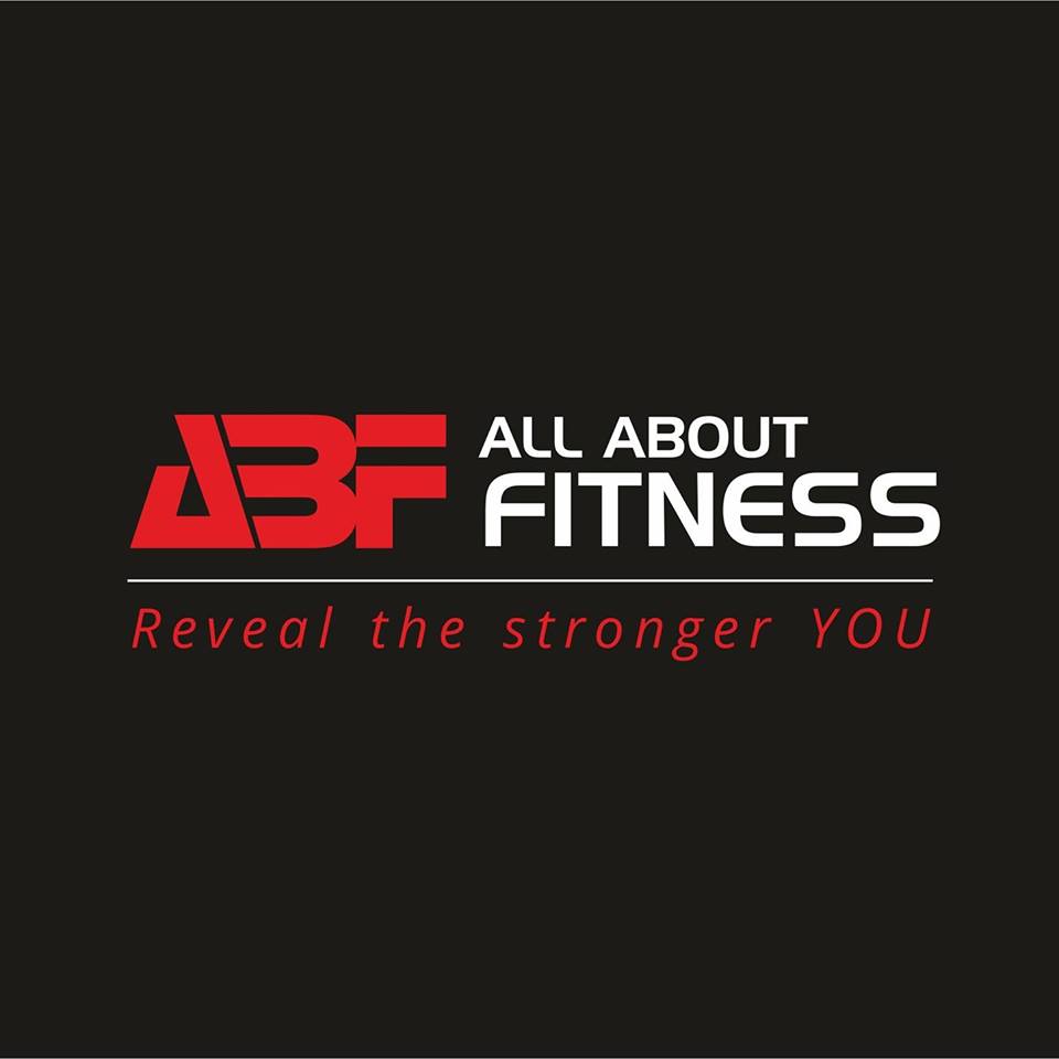 All About Fitness - Kothrud - Pune Image