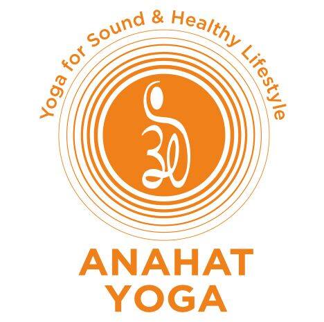 Anahat Yoga - Baner - Pune Image