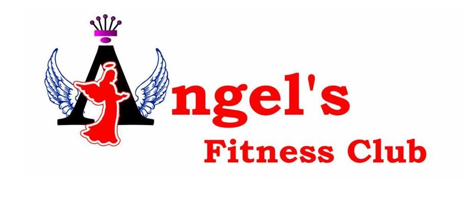 Angels Fitness Club - Nigdi - Pune Image