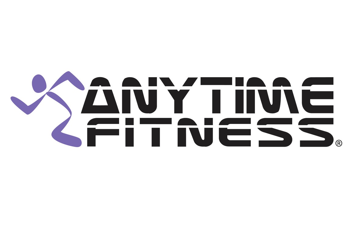 Anytime Fitness Studio - Viman Nagar - Pune Image