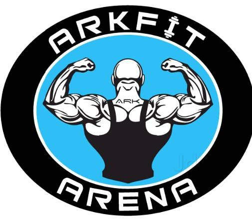Arkfit Arena - Deccan - Pune Image
