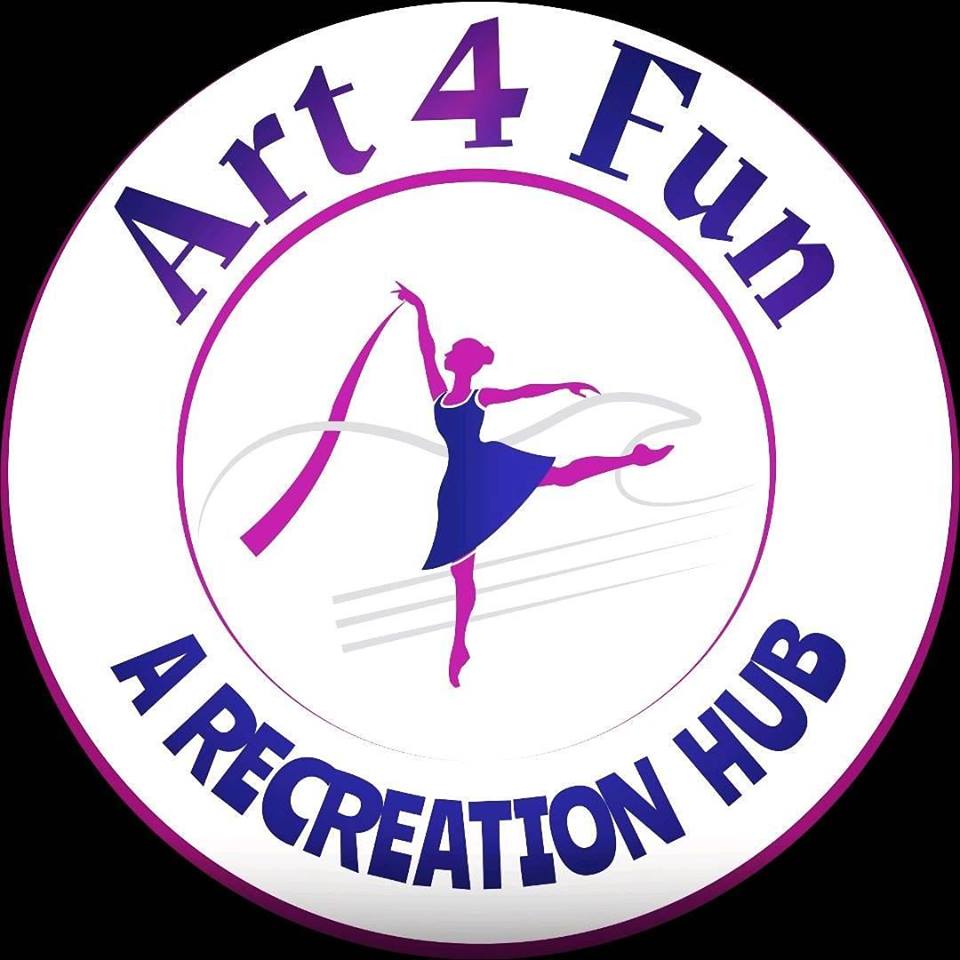 Art 4 Fun Recreation Hub - Aundh - Pune Image