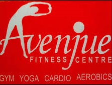 Avenue Fitness Center - Kothrud - Pune Image