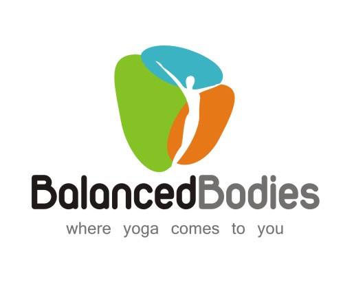 Balancedbodies Yoga Studio - Pimple Saudagar - Pune Image