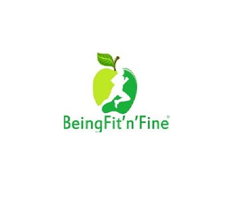 Beingfit'N'Fine - Bhosari - Pune Image