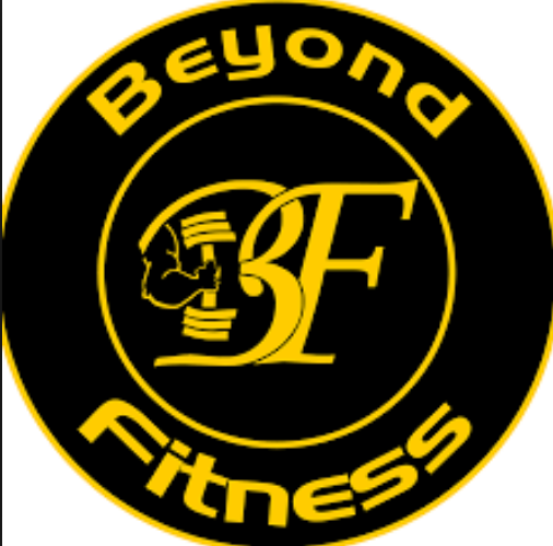Beyond Fitness - Chinchwad - Pune Image