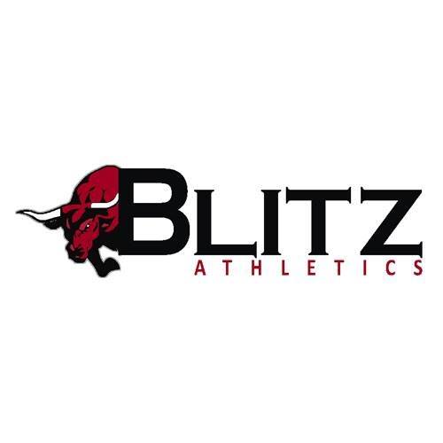 Blitz Athletics - Baner - Pune Image