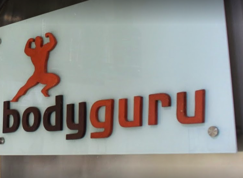 Bodyguru Fitness Club - Ghorpadi - Pune Image