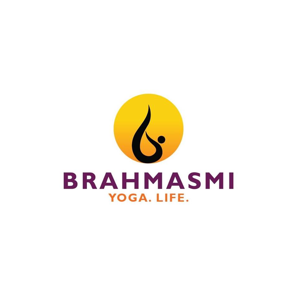 Bramhasmi Yoga - Mukund Nagar - Pune Image