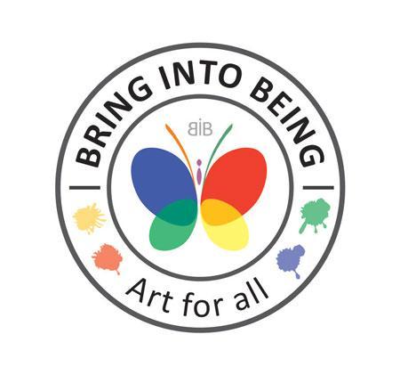 Bring Into Being (Bib) Arts And Recreation Center - Wakad - Pune Image