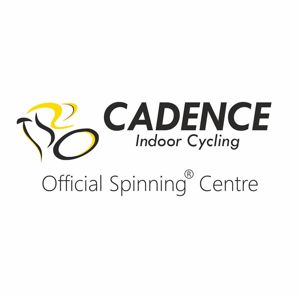 Cadence Indoor Cycling - Kothrud - Pune Image