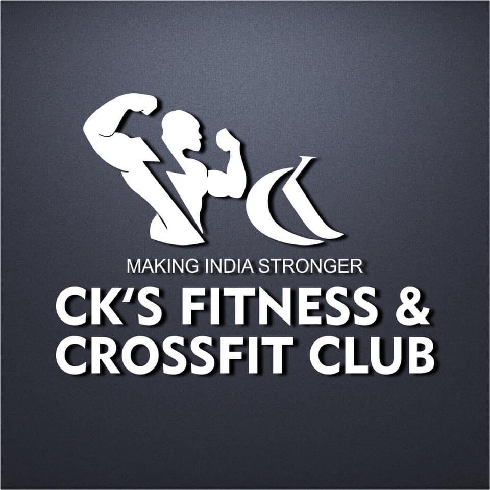 Ck's Fitness Club - Wagholi - Pune Image