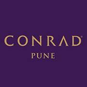 Conrad Pune - Koregaon Park - Pune Image