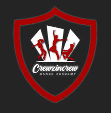 Crewzincrew - Pimpri Chinchwad - Pune Image