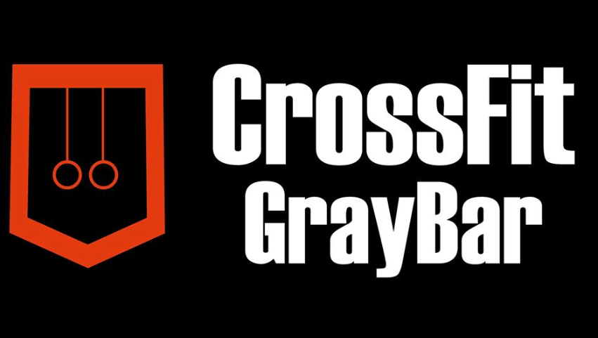 Crossfit Graybar - Viman Nagar - Pune Image