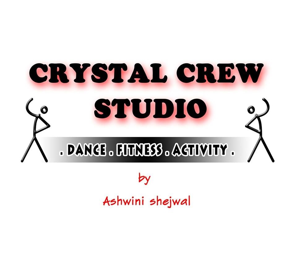 Crystal Crew Studio - Kondhwa - Pune Image