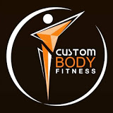 Custom Body Fitness Pvt Ltd - Koregaon Park - Pune Image