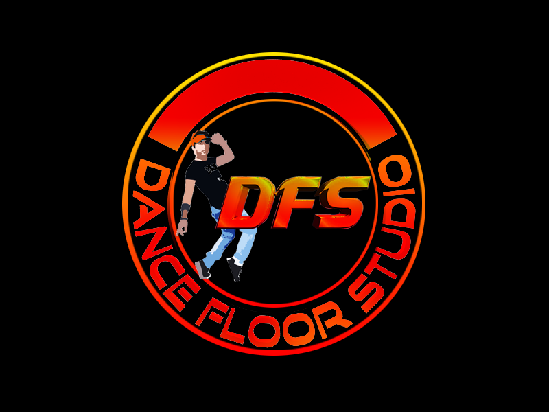 Dance Floor Studio - Pimple Saudagar - Pune Image