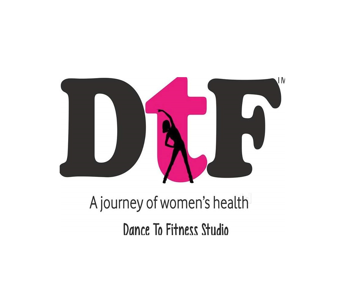 Dance To Fitness - Hadapsar - Pune Image