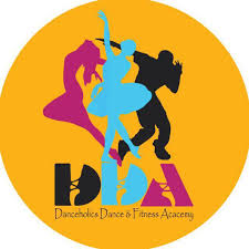 Danceholics Dance And Fitness Academy - Kondhwa - Pune Image