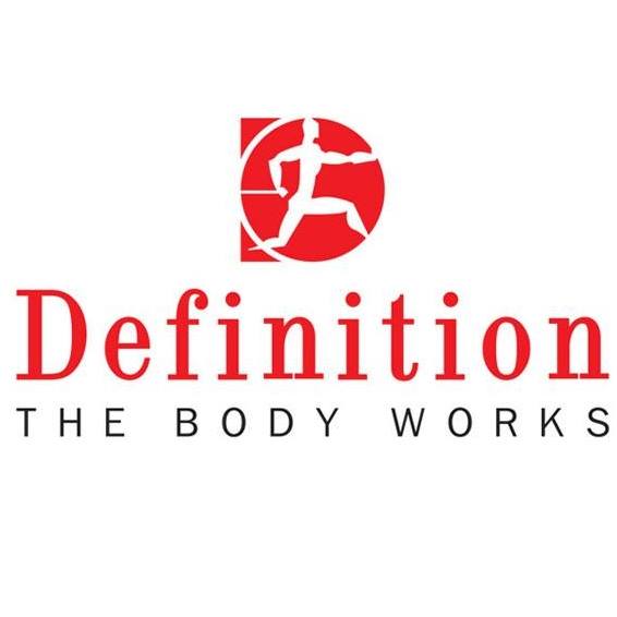 Definition Gym - Mukund Nagar - Pune Image