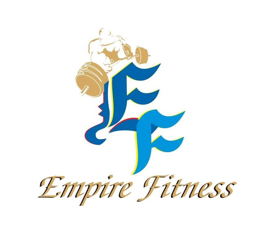 Empire Fitness - Dhankawadi - Pune Image