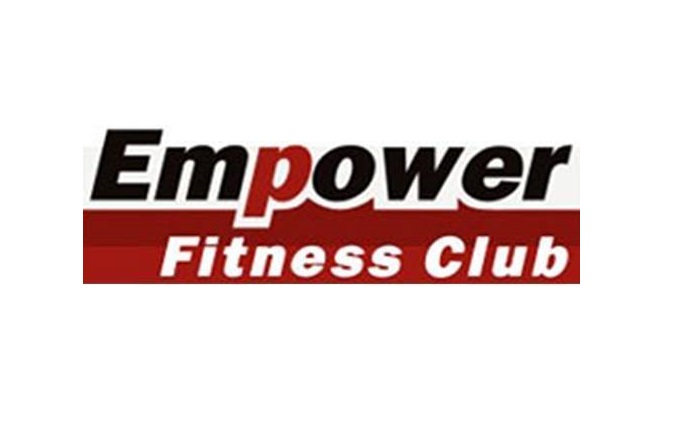 Empower Fitness Club - Wanowrie - Pune Image