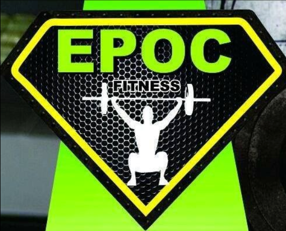 Epoc Fitness - Pimple Saudagar - Pune Image