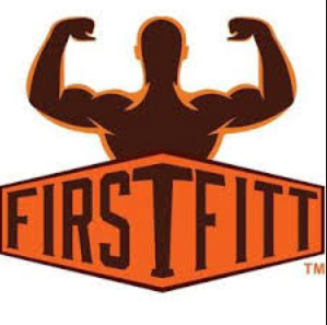 Firstfitt - Viman Nagar - Pune Image