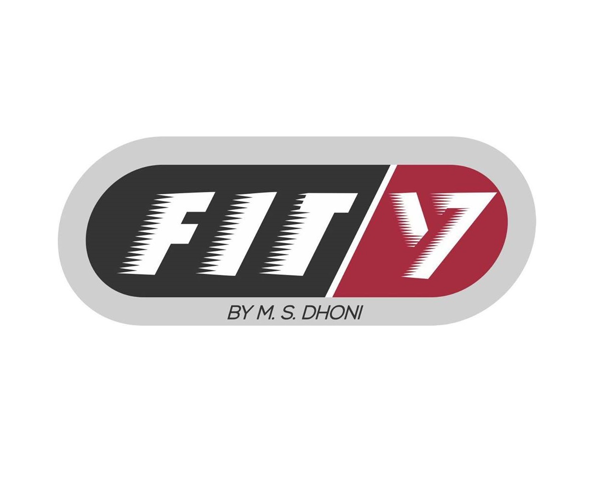 Fit 7 By Ms Dhoni - Vishrantwadi - Pune Image