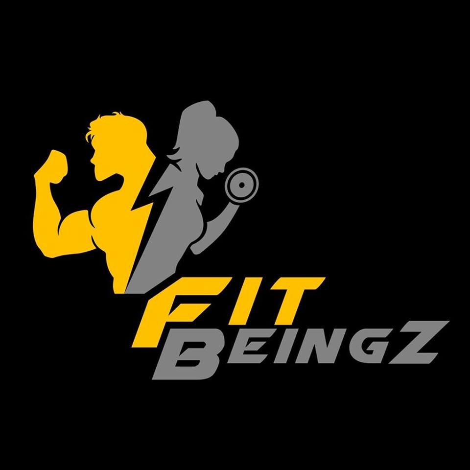 Fitbeingz The Gym - Camp - Pune Image