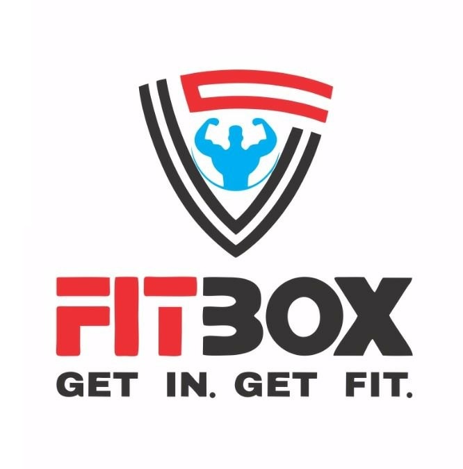 Fitbox Gym - Sangvi - Pune Image