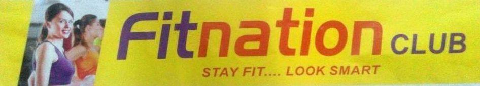 Fitnation - Peth - Pune Image